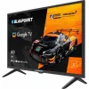 Televizor  Blaupunkt Телевизор LED 32" Smart Blaupunkt 32WGC5520 