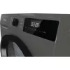 Сушильная машина  GORENJE Сушильная машина Gorenje DHNE82T/PL 