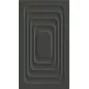 Сушильная машина  BEKO Сушильная машина Beko B3T49233M 
