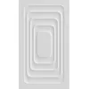 Masina de uscat rufe  BEKO Сушильная машина Beko B5T48233WBPB 