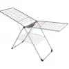 Uscator de rufe  Sarayli Сушилка для белья Sarayli 3301 Caprice M 