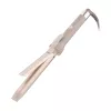 Ondulator  Ardesto Hair Curlier Ardesto HC-Y700PERL 