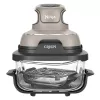 Friteuza  Ninja Fryer Ninja FN101EUST CRISPi Beige 
