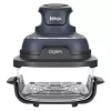 Friteuza  Ninja Fryer Ninja FN101EUGY CRISPi Blue 