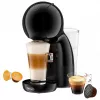Aparat de cafea  Delonghi Capsule Coffee Maker DeLonghi EDG110.AB 