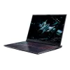 Laptop gaming  ACER NB Acer 18.0" Predator Helios Neo 18 AI PHN18-72 Black (Core Ultra 9 275HX 32Gb 1Tb 5070 8Gb) 