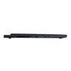 Laptop gaming  ACER NB Acer 16.0" Predator Helios Neo 16S AI PHN16S-71 Black (Core Ultra 7 255HX 32Gb 1Tb 5060 8Gb) 