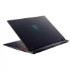 Laptop gaming  ACER NB Acer 16.0" Predator Helios Neo 16S AI PHN16S-71 Black (Core Ultra 9 275HX 32Gb 1Tb 5070 Ti 12Gb) 