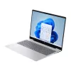 Laptop gaming  HP NB HP 16.0" OmniBook 7 AI 16-ay0005ci Silver (Core Ultra 7 255H 32Gb 1Tb Win 11) 