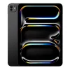 Tableta  APPLE Apple 11-inch iPad Pro (2025) 512Gb Wi-Fi Space Black (MDWM4) EU 