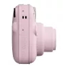 Фотоаппарат моментальной печати  FUJIFILM Camera Foto Fujifilm Instax Mini 13, Candy Pink 