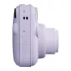 Фотоаппарат моментальной печати  FUJIFILM Camera Foto Fujifilm Instax Mini 13, Dreamy Purple 