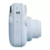 Фотоаппарат моментальной печати  FUJIFILM Camera Foto Fujifilm Instax Mini 13, Frost Blue 