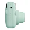 Фотоаппарат моментальной печати  FUJIFILM Camera Foto Fujifilm Instax Mini 13, Lagoon Green 