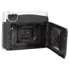 Фотоаппарат моментальной печати  FUJIFILM Camera Foto Fujifilm Instax Mini 90 Neo,Classic Black 