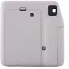 Aparat foto instant  FUJIFILM Camera Foto Fujifilm Instax Mini SE, Gray 
