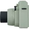 Aparat foto instant  FUJIFILM Camera Foto Fujifilm Instax Wide 400, Green 