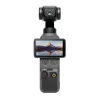 Camera de actiune  DJI Camera Action cu stabilizator DJI Osmo Pocket 4 Creator Combo, Black 