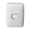Imprimanta foto  Fujifilm Imprimanta Foto Fujifilm Instax Mini Link 2, Clay White 