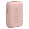 Imprimanta foto  Fujifilm Imprimanta Foto Fujifilm Instax Mini Link 3,Rose Pink 