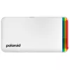 Imprimanta foto  POLAROID Imprimanta de film Polaroid Hi-Print 2x3 Generation 2 E-Box,White 