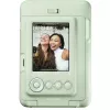 Aparat foto instant  FUJIFILM Camera Foto Fujifilm Instax Mini LiPlay Matcha Green 