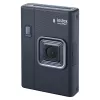 Aparat foto instant  FUJIFILM Camera Foto Fujifilm Instax Mini LiPlay+, Midnight Blue 