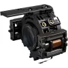 Obiectiv  CANON Prime Lens Canon RF 20mm f/1.4 L VCM 