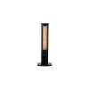 Incalzitor  Zilan Radiator electric cu quartz Floria ZLN4031 tip turn 