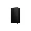 Frigider  GORENJE Frigider Gorenje NRS917E41BX 