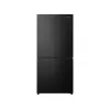 Frigider  Hisense Frigider Hisense RQ5P470SAFE 