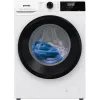 Masina de spalat rufe  GORENJE Masina de spalat rufe Gorenje WNHEI62SAS/PL 