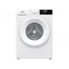 Masina de spalat rufe  GORENJE Masina de spalat rufe Gorenje WNHPI72SCSIRV/UA cu rezervor de apa 