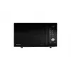 Микроволновая печь  GORENJE Cuptor cu microunde Hisense H23MOBSD1HG 