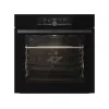 Встраиваемая  электрическая духовка  GORENJE Cuptor incorporabil Gorenje BPS6747A06BG 