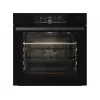 Встраиваемая  электрическая духовка  GORENJE Cuptor incorporabil Gorenje BSA6747A04BG 