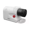 Ascutitor de cutite  Zilan Ascutitor p/u cutite Zilan ZLN2175 