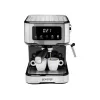 Cafetiera  GORENJE Cafetiera Gorenje ESCM15CD 