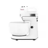 Mixer digital  SATURN Mixer cu bol Saturn ST-FP1039 