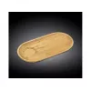 Platou  WILMAX Platou WILMAX WL-771119/A (30.5x15 cm) 