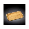Platou  WILMAX Platou WILMAX WL-771130/A (28x17.5 cm) 