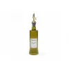 Recipient Ulei/Otet  FISSMAN Recipient ulei/otet Fissman 6000 320 ml 