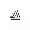 Set cutite  FISSMAN Set de cutite Fissman Kendo 2703 (6 buc.) 