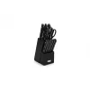 Set cutite  FISSMAN Set de cutite Fissman YASUMOTO 2716 13 buc. 