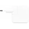 Incarcator  APPLE Apple 30W USB-C Power Adapter MW2G3 