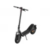 Электросамокат  Xiaomi Xiaomi Electric Scooter 6 Mi_77752 