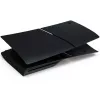 Игровая приставка  SONY Sony Playstation 5 Cover Midnight Black 711719582380 