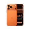 Telefon mobil  APPLE iPhone 17 Pro Max 2TB Cosmic Orange 5G MG004 