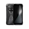 Планшет  Blackview Blackview ROCK 2 12/256GB Black 5G 9857902686761 
