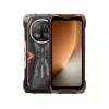 Tableta  Blackview Blackview ROCK 2 12/256GB Orange 5G 9857902686778 